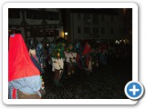 PICT1066